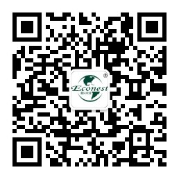 爱游戏官网