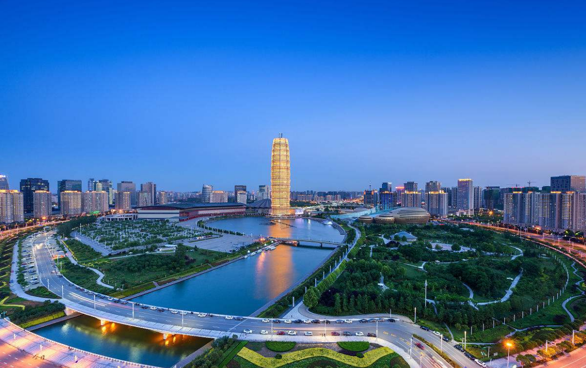 爱游戏官网