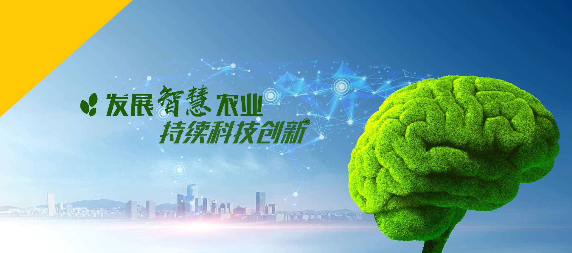 爱游戏官网