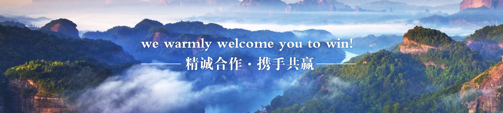 爱游戏官网