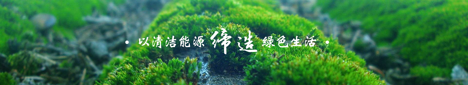 爱游戏官网